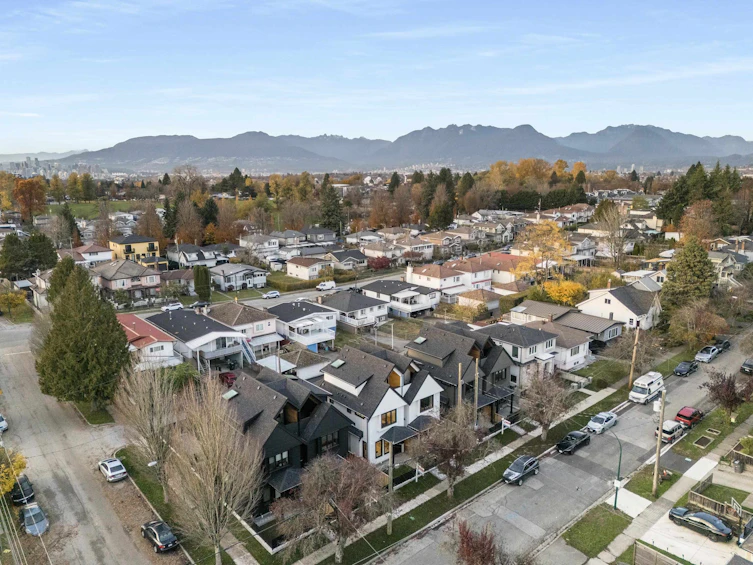 1-4885 Moss Street, Vancouver, BC, V5R 3T2 - 36