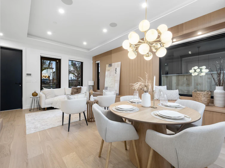 1-4885 Moss Street, Vancouver, BC, V5R 3T2 - 12
