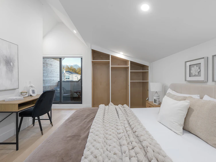 1-4885 Moss Street, Vancouver, BC, V5R 3T2 - 32
