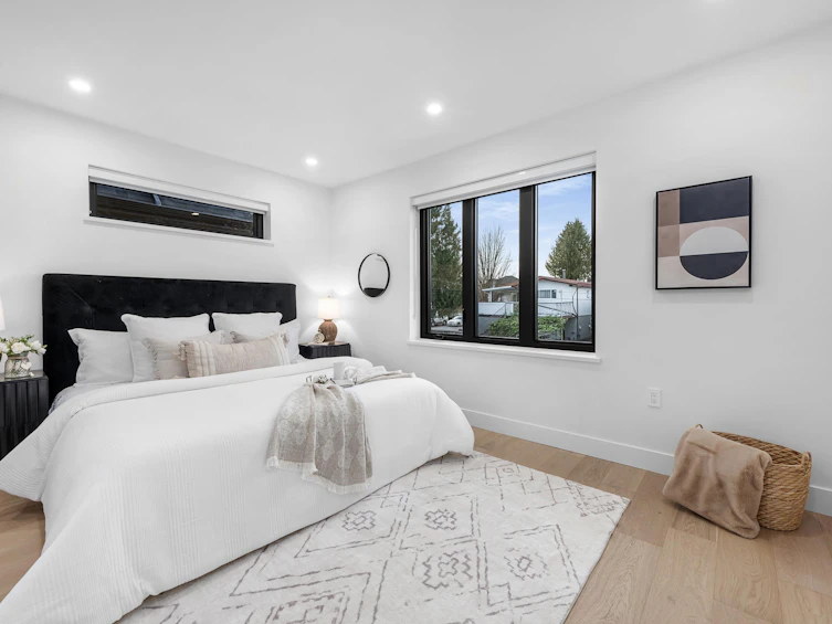 1-4885 Moss Street, Vancouver, BC, V5R 3T2 - 23