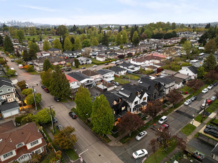 1-4885 Moss Street, Vancouver, BC, V5R 3T2 - 37