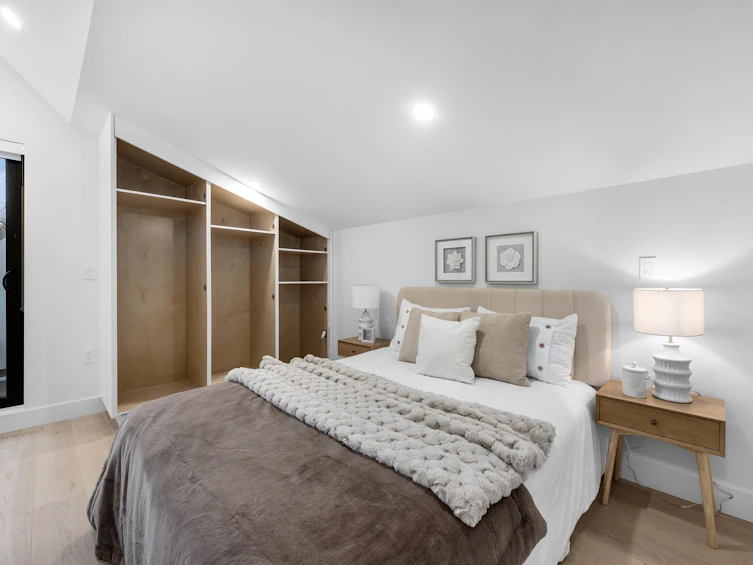 1-4885 Moss Street, Vancouver, BC, V5R 3T2 - 31
