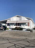 98 9055 Ashwell Road