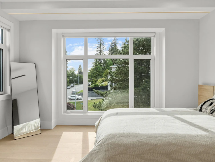 7814 167a Street, Surrey, BC, V4N 0L9 - 22