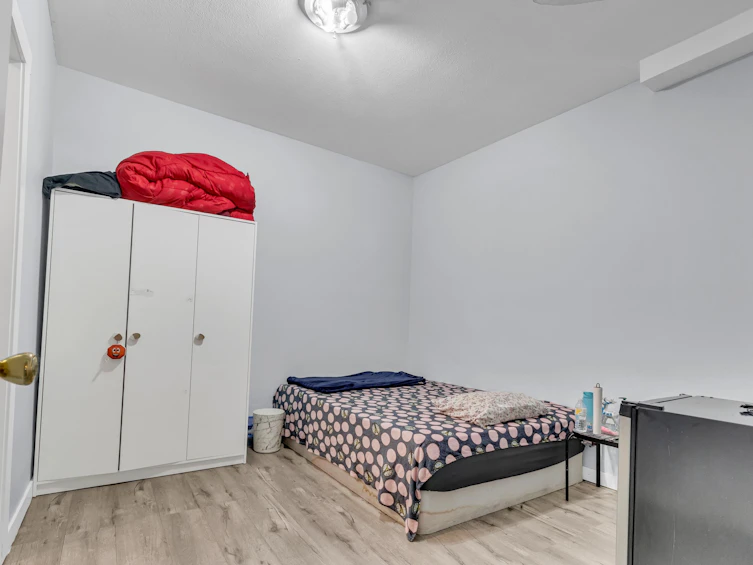 202-9580 Prince Charles Boulevard, Surrey, BC, V3V 1S6 - 26