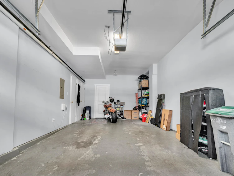 202-9580 Prince Charles Boulevard, Surrey, BC, V3V 1S6 - 35
