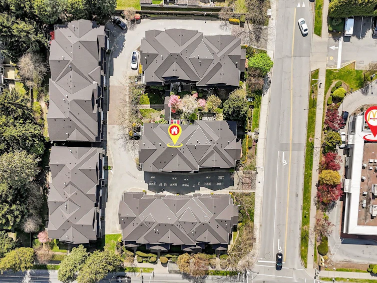 202-9580 Prince Charles Boulevard, Surrey, BC, V3V 1S6 - 27