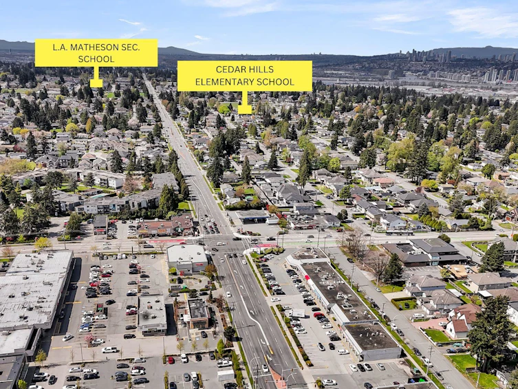 202-9580 Prince Charles Boulevard, Surrey, BC, V3V 1S6 - 32