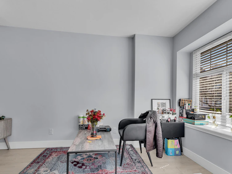 202-9580 Prince Charles Boulevard, Surrey, BC, V3V 1S6 - 9