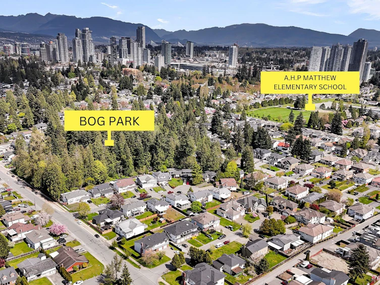 202-9580 Prince Charles Boulevard, Surrey, BC, V3V 1S6 - 33