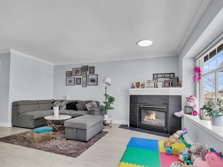 202-9580 Prince Charles Boulevard, Surrey, BC, V3V 1S6 - 7