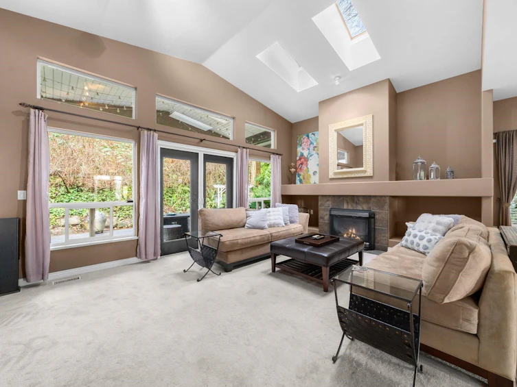 6-11442 Best Street, Maple Ridge, BC, V2X 7C7 - 5