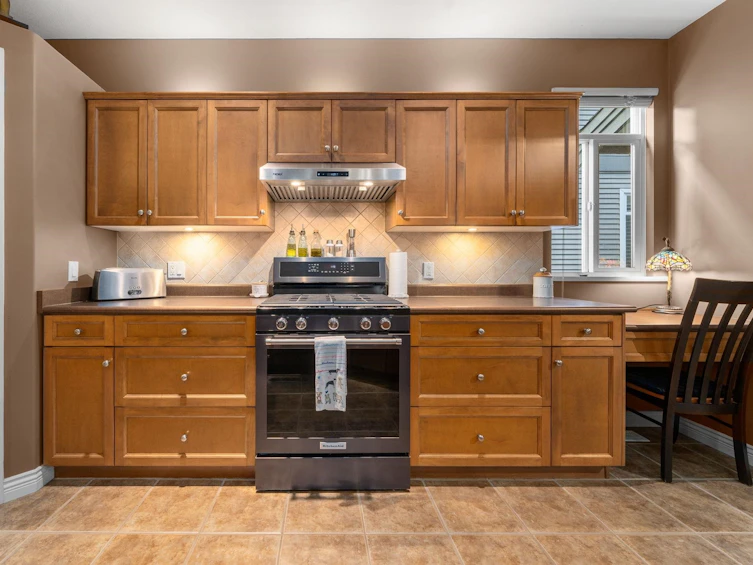 6-11442 Best Street, Maple Ridge, BC, V2X 7C7 - 11
