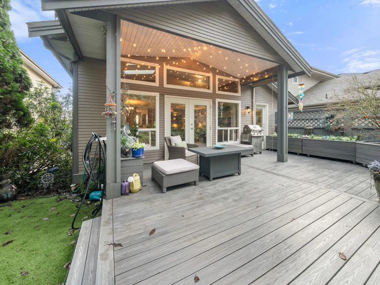 6-11442 Best Street, Maple Ridge, BC, V2X 7C7 - 38