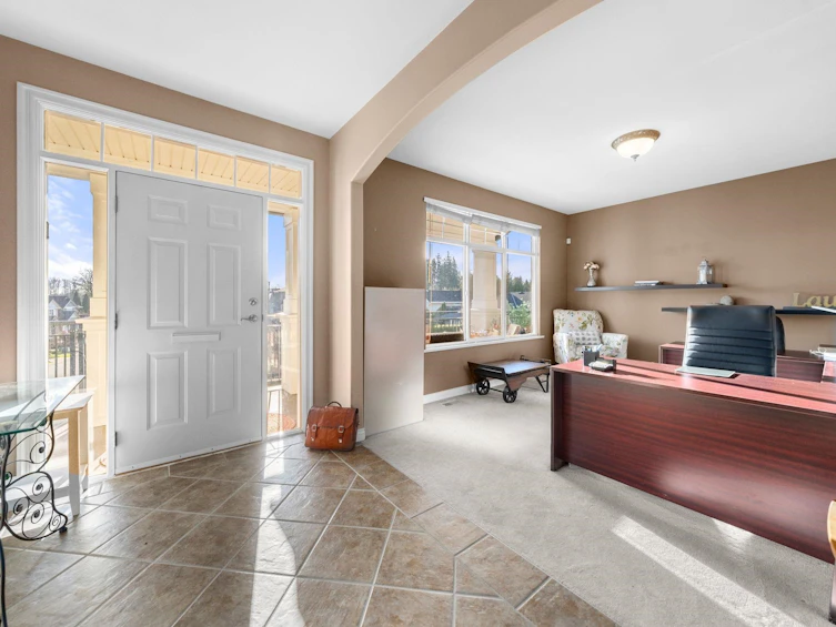 6-11442 Best Street, Maple Ridge, BC, V2X 7C7 - 16