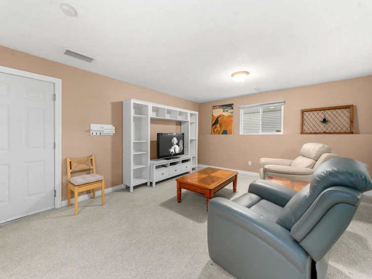 6-11442 Best Street, Maple Ridge, BC, V2X 7C7 - 29