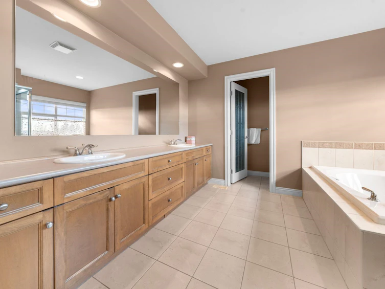 6-11442 Best Street, Maple Ridge, BC, V2X 7C7 - 22