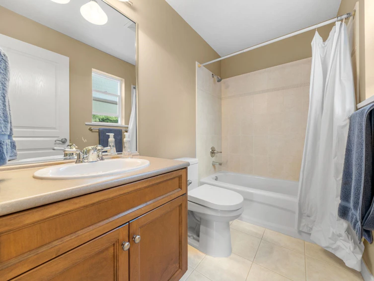 6-11442 Best Street, Maple Ridge, BC, V2X 7C7 - 27