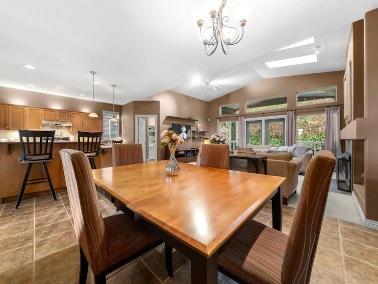6-11442 Best Street, Maple Ridge, BC, V2X 7C7 - 15