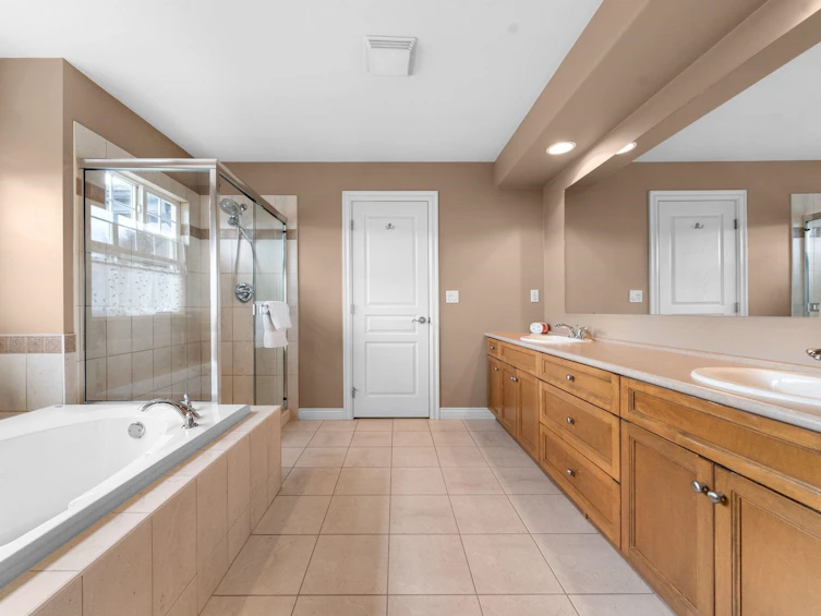 6-11442 Best Street, Maple Ridge, BC, V2X 7C7 - 23