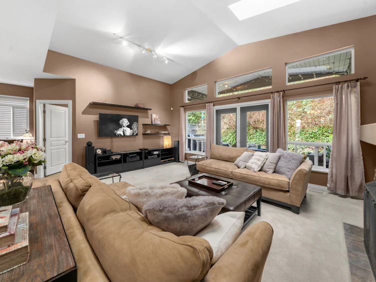 6-11442 Best Street, Maple Ridge, BC, V2X 7C7 - 2