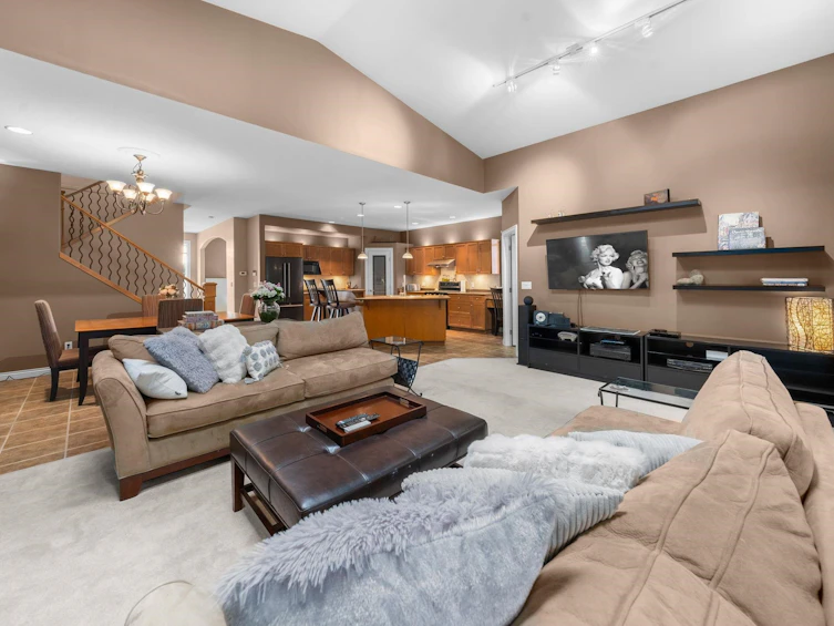 6-11442 Best Street, Maple Ridge, BC, V2X 7C7 - 4