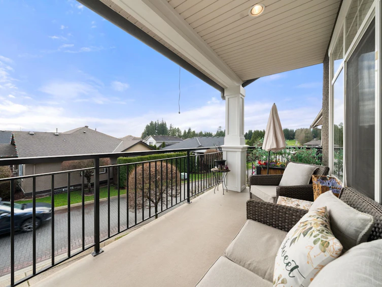 6-11442 Best Street, Maple Ridge, BC, V2X 7C7 - 34