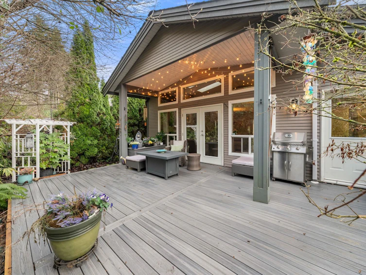 6-11442 Best Street, Maple Ridge, BC, V2X 7C7 - 37