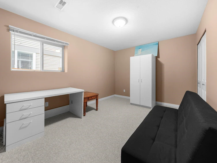 6-11442 Best Street, Maple Ridge, BC, V2X 7C7 - 32