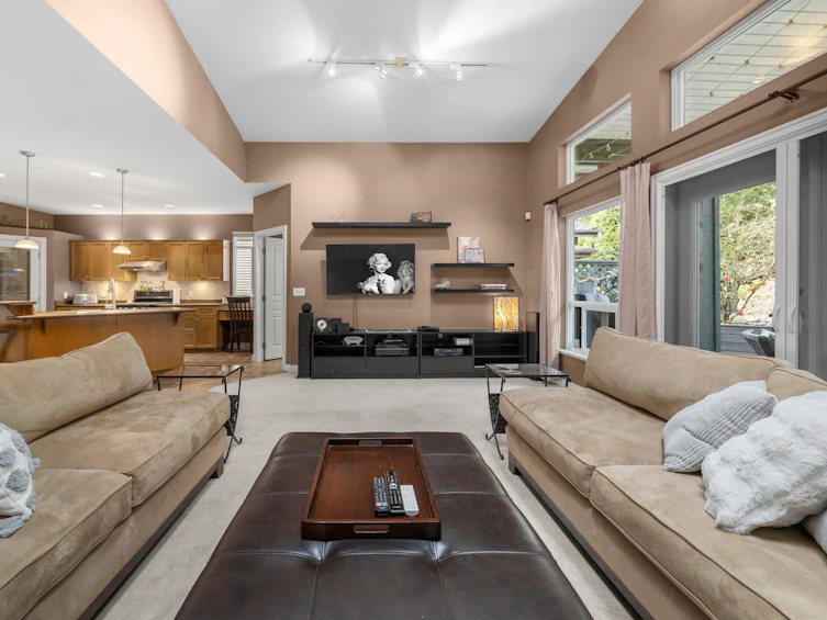6-11442 Best Street, Maple Ridge, BC, V2X 7C7 - 3