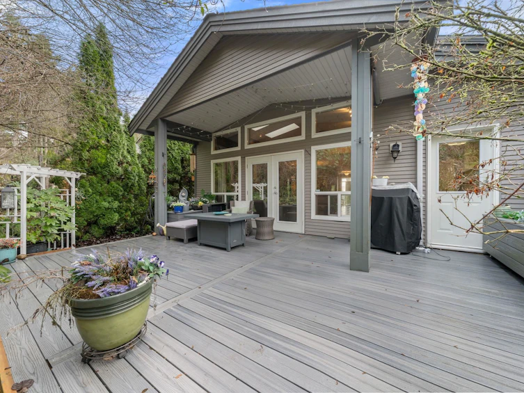 6-11442 Best Street, Maple Ridge, BC, V2X 7C7 - 35