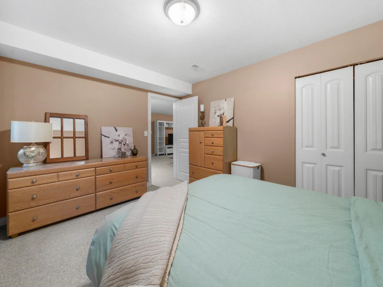 6-11442 Best Street, Maple Ridge, BC, V2X 7C7 - 33
