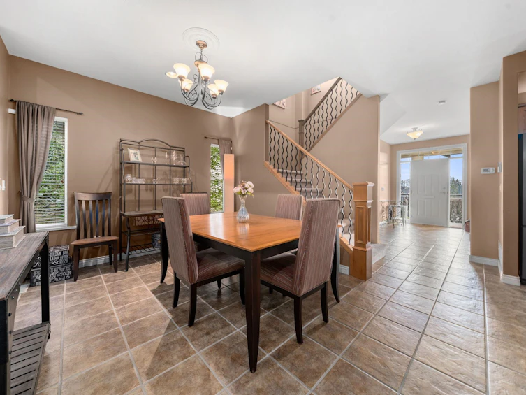 6-11442 Best Street, Maple Ridge, BC, V2X 7C7 - 14