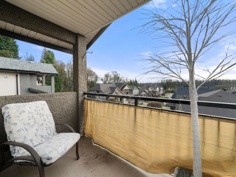 6-11442 Best Street, Maple Ridge, BC, V2X 7C7 - 20