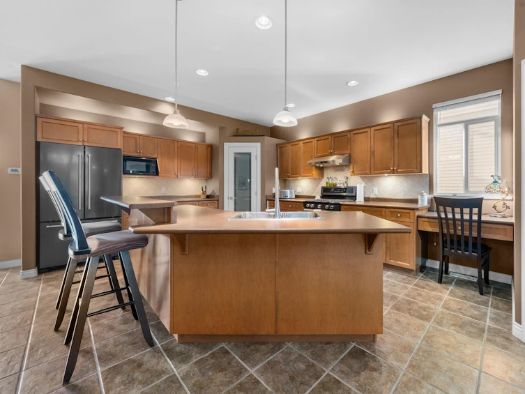 6-11442 Best Street, Maple Ridge, BC, V2X 7C7 - 7