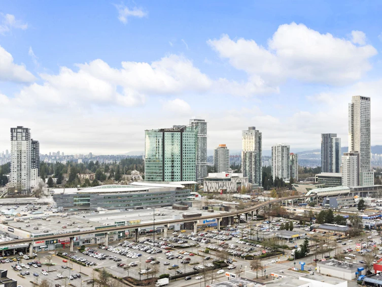 3209-13696 100 Avenue, Surrey, BC, V3T 0L5 - 17