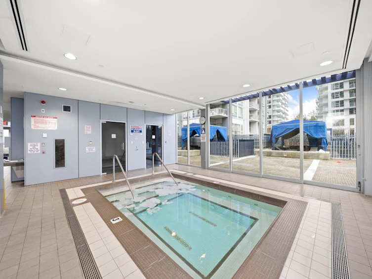 3209-13696 100 Avenue, Surrey, BC, V3T 0L5 - 27