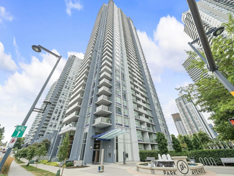 3209-13696 100 Avenue, Surrey, BC, V3T 0L5 - 39