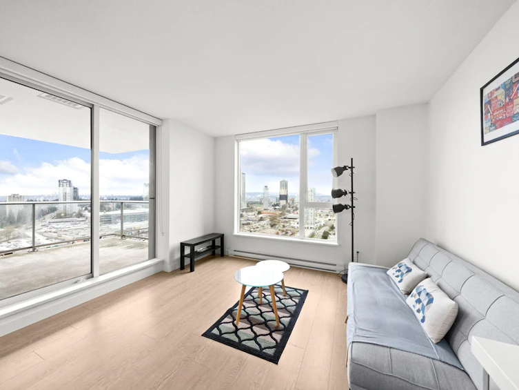 3209-13696 100 Avenue, Surrey, BC, V3T 0L5 - 12
