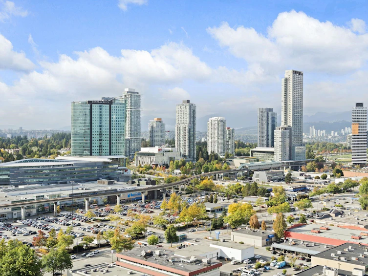 3209-13696 100 Avenue, Surrey, BC, V3T 0L5 - 22