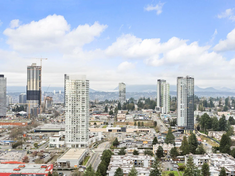 3209-13696 100 Avenue, Surrey, BC, V3T 0L5 - 10