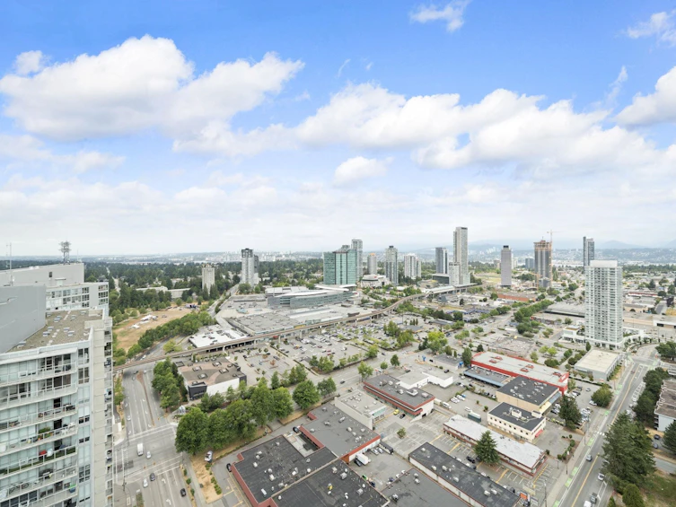 3209-13696 100 Avenue, Surrey, BC, V3T 0L5 - 24