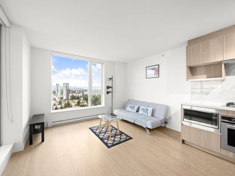 3209-13696 100 Avenue, Surrey, BC, V3T 0L5 - 11