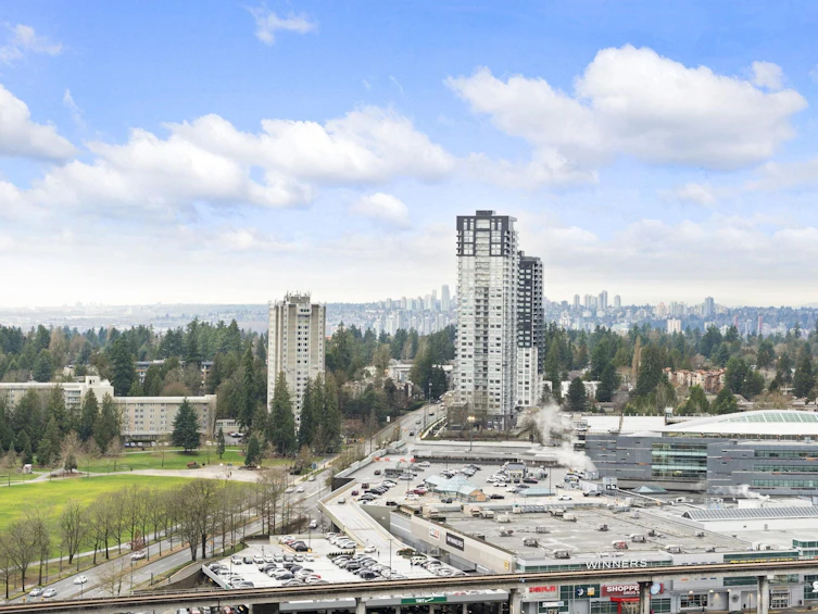 3209-13696 100 Avenue, Surrey, BC, V3T 0L5 - 23