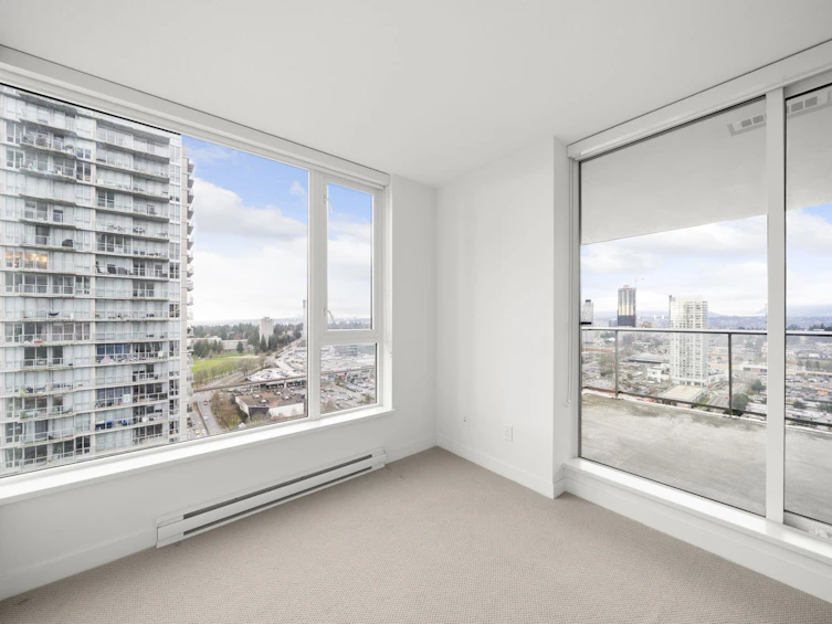 3209-13696 100 Avenue, Surrey, BC, V3T 0L5 - 19