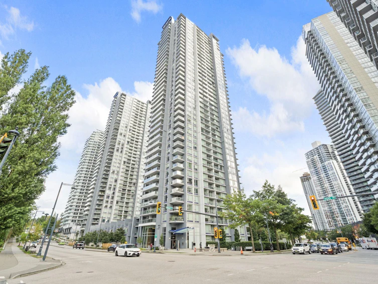 3209-13696 100 Avenue, Surrey, BC, V3T 0L5 - 36
