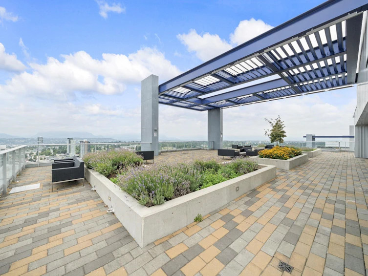 3209-13696 100 Avenue, Surrey, BC, V3T 0L5 - 32