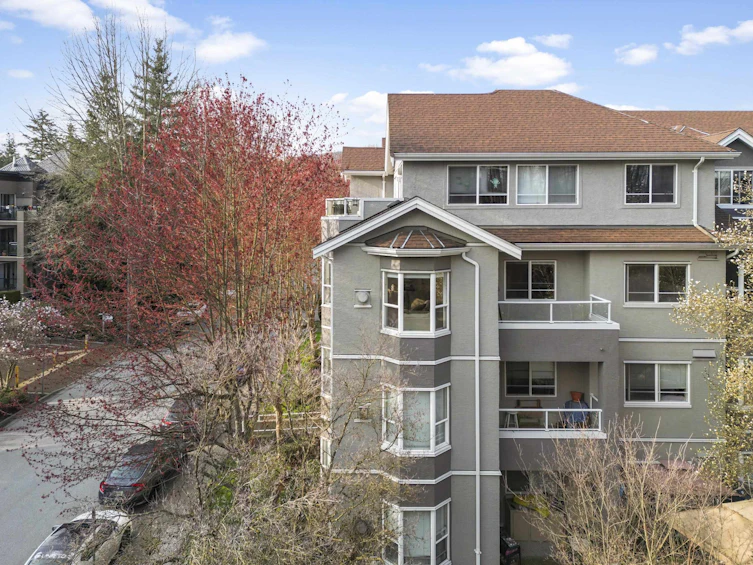 309-2620 Jane Street, Port Coquitlam, BC, V3C 6J3 - 33