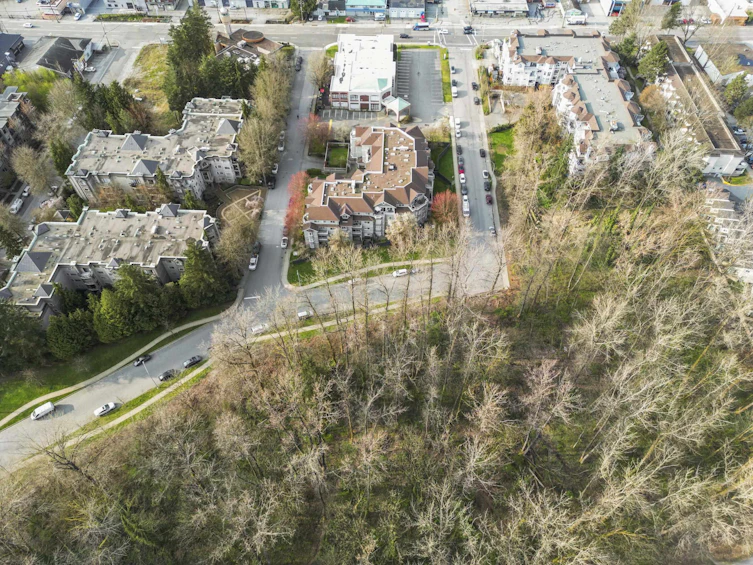309-2620 Jane Street, Port Coquitlam, BC, V3C 6J3 - 4