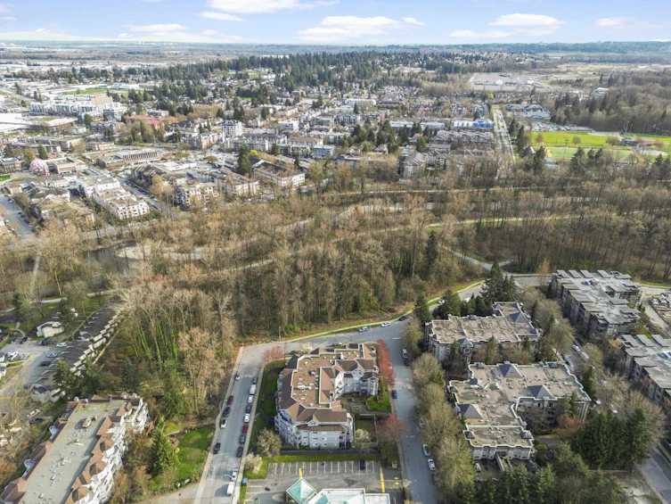 309-2620 Jane Street, Port Coquitlam, BC, V3C 6J3 - 35